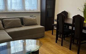 Apartament dla Ciebie